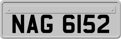 NAG6152