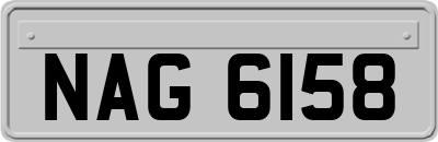 NAG6158