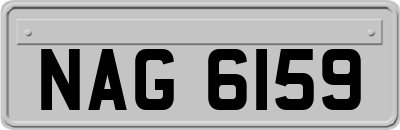 NAG6159