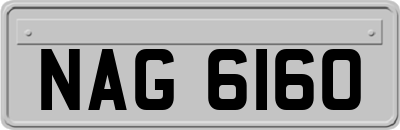 NAG6160