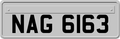 NAG6163