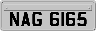 NAG6165