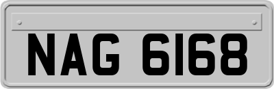 NAG6168