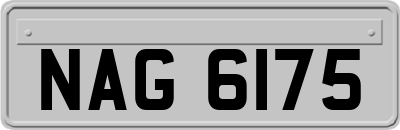 NAG6175