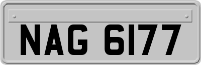 NAG6177