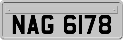 NAG6178