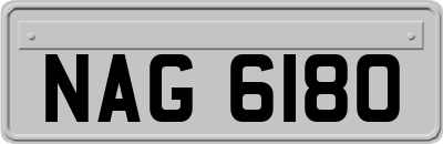 NAG6180