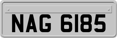 NAG6185