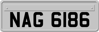 NAG6186