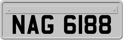 NAG6188