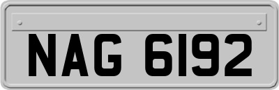 NAG6192