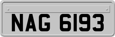 NAG6193