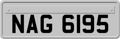 NAG6195