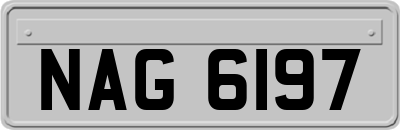 NAG6197