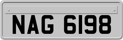 NAG6198