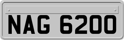 NAG6200