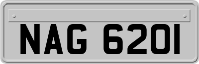 NAG6201