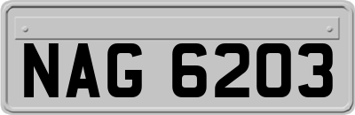 NAG6203