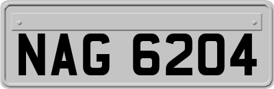 NAG6204