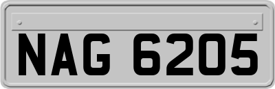 NAG6205