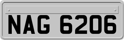 NAG6206