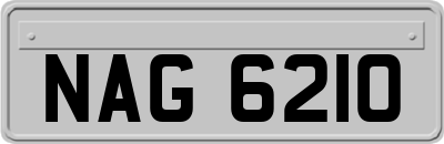 NAG6210