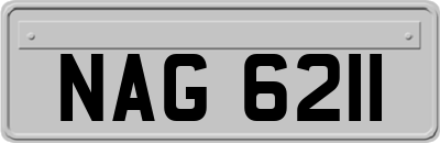 NAG6211