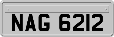 NAG6212