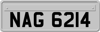 NAG6214