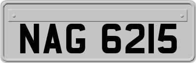 NAG6215