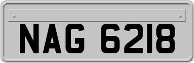 NAG6218