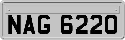 NAG6220