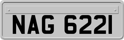 NAG6221