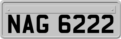 NAG6222