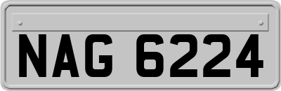 NAG6224