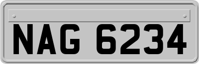 NAG6234