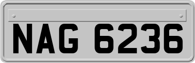 NAG6236