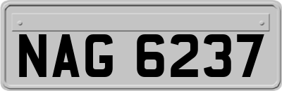 NAG6237