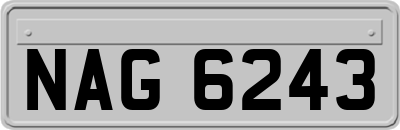 NAG6243