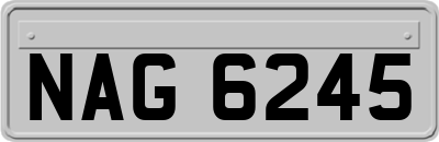 NAG6245