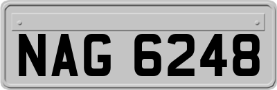 NAG6248