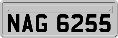 NAG6255