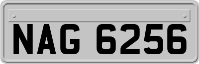 NAG6256