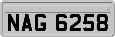 NAG6258