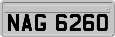 NAG6260