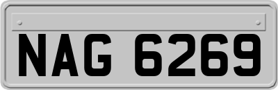 NAG6269