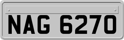 NAG6270