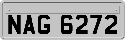 NAG6272