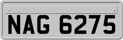 NAG6275