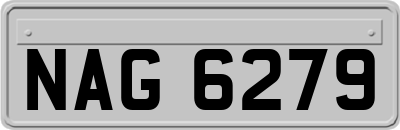 NAG6279